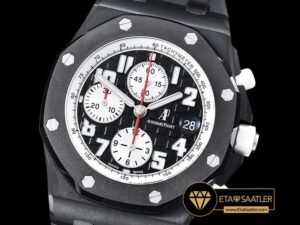 AP0382 - RO Offshore PVDRU Marcus Ltd Ed Blk Asia 7750 secs@12 - 01.jpg